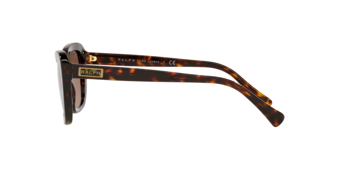 Ralph RA5264 500313  